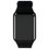 Фитнес-браслет Xiaomi Smart Band 9 Pro
