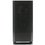 Korpus Cougar MX430 Air RGB [3851C60.0006] qora