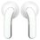 Наушники TWS Xiaomi Buds 5  белый 2024