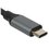 USB-разветвитель DEXP DUH-DHLB027