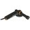 Angle grinder CAT DX373