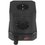 Сетевой фильтр Cablexpert TWR-5-U4-B-3 черный