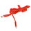 Мышь Attack Shark X11 [Shark X11 Red]