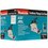 Пила дисковая Makita DSP600Z LXT 18V