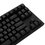 Клавиатура  проводная Razer Huntsman V2 TKL