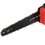 Cordless chainsaw Aceline OBS CCSBL30  Guide Bar - 30 cm (12")