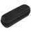 Trimmer Dreame SwiftBlade black