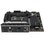 Материнская плата ASUS TUF GAMING B860M-PLUS