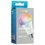 Smart LED lamp FinePower SB-2