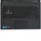 15.6" Ноутбук MSI Cyborg 15 A2RUDX-2403XRU черный