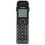Телефон беспроводной (DECT) Panasonic KX-TGF320RUM
