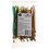 Стяжка Cablexpert NYT-100x2.5C