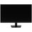 27" Монитор DEXP DQ27N1 V3 черный