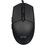 Мышь проводная Acer Nitro OMW400 [ZL.MCEEE.02U] черный
