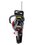 Бензопила Elitech HD CS 5841F , шина - 46 см(18")