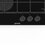Газовая варочная поверхность Gorenje GTW431BE
