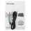 Speakers Microlab M300BT black