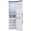 Haier C4F640CCGU1