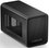 Корпус JONSBO V11 [V11Black] черный