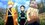 Игра Demon Slayer: Kimetsu no Yaiba - The Hinokami Chronicles 2 (Switch)