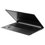 16" Ноутбук Lenovo IdeaPad Slim 5 16IMH9 серый
