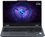 15.6" Ноутбук Lenovo LOQ 15IAX9 серый