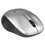 Мышь Genius Ergo 8200S [31030029404] серебристый