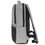 Рюкзак Xiaomi Commuter Backpack серый