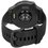 Спортивные часы Garmin Vivoactive 6