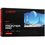 27" Монитор ARDOR GAMING FRONTIER PRO AF27H3 черный
