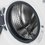 Стиральная машина Haier HW60-BP12929AE белый