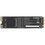 1024 ГБ M.2 NVMe накопитель Digma Mega S3 [DGSM3001TS33T]
