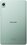 10.1" Планшет Blackview Tab 60 Wi-Fi 128 ГБ зеленый