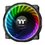 Вентилятор Thermaltake Riing Plus 20 RGB Case Fan TT Premium Edition [CL-F070-PL20SW-A] черный