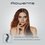 Расческа-выпрямитель Rowenta Power Straight CF5820F0 черный