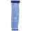 Фильтр Ozone microne H-90