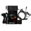 27" Монитор ARDOR GAMING METEOR AQ27H1M черный