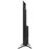 55" (139 см) Телевизор Sber SDX-55UQ5235 серый