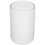 Wi-Fi роутер TP-Link Deco X10-4G (1-pack)
