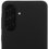6.7" Смартфон Samsung Galaxy A36 256 ГБ черный