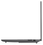 15.6" Ноутбук Lenovo LOQ 15ARP10E серый
