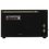 Mini oven DEXP DEO-4820R black