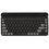 Клавиатура  беспроводная A4Tech Fstyler FBK30