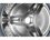 Стиральная машина Samsung WW80AG6S28AELD белый
