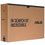27" Моноблок ASUS V600 VM670KA-WPE027W [90PT0455-M007T0]