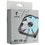 Вентилятор APNX FP2-120 PWM ARGB [APF3-PF11317.11] черный