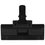 Upright vacuum cleaner    Tefal Vertical Vacuum Cleaner TY1C15F1  black