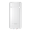 Водонагреватель электрический Thermex IF 80 V (pro) Wi-Fi
