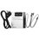 ПК DEXP Atlas H575