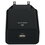 DEXP IET25CD